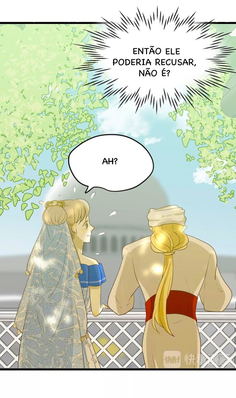 Cap 4 página 50