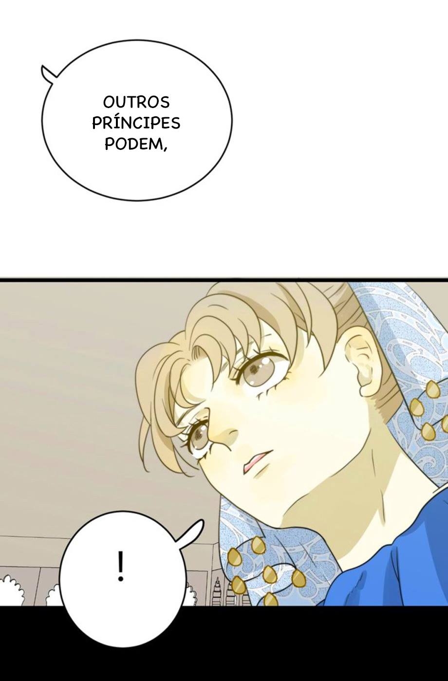 Cap 4 página 51