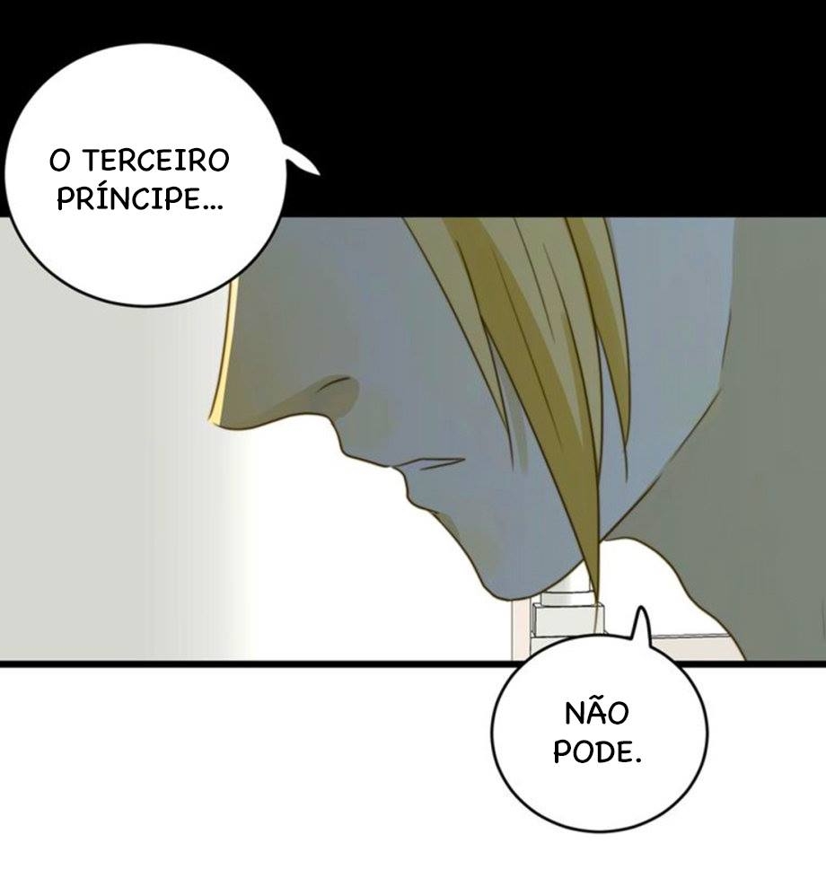 Cap 4 página 52