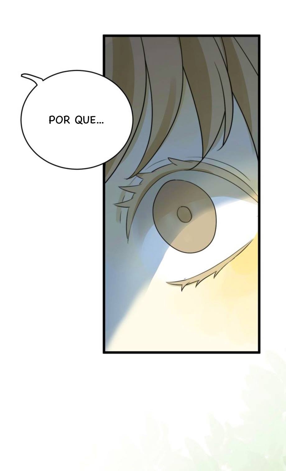 Cap 4 página 53