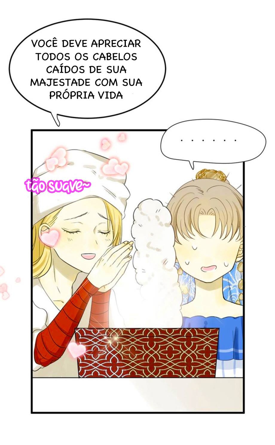 Cap 4 página 7