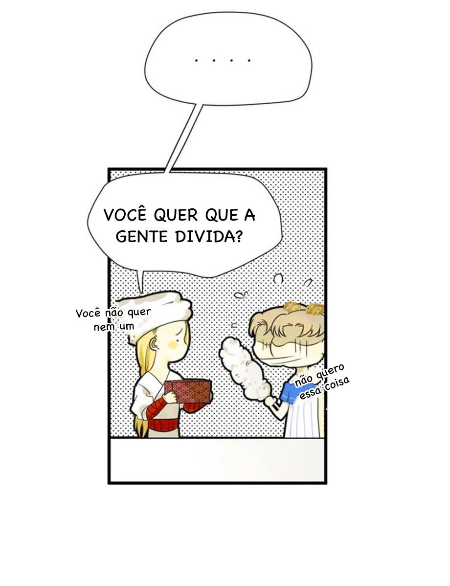 Cap 4 página 8