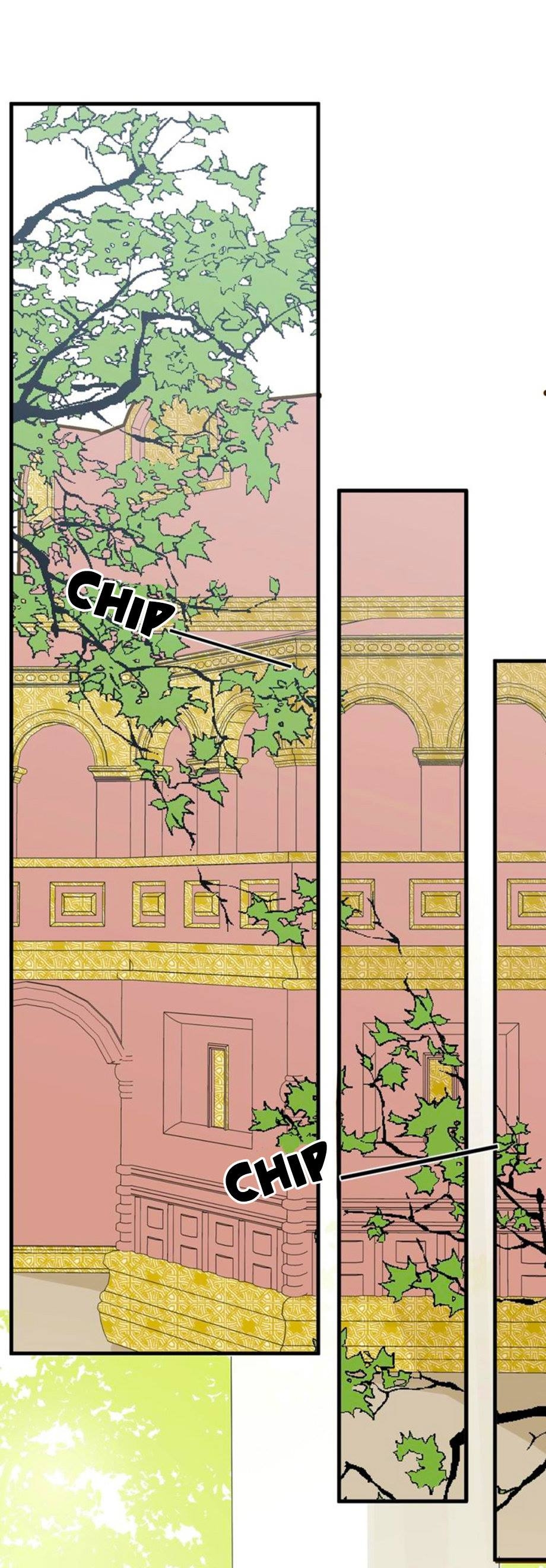 Cap 4 página 9