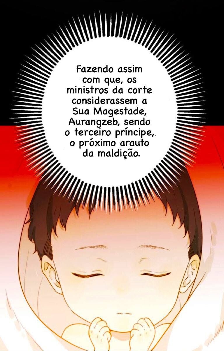 Cap 5 página 11