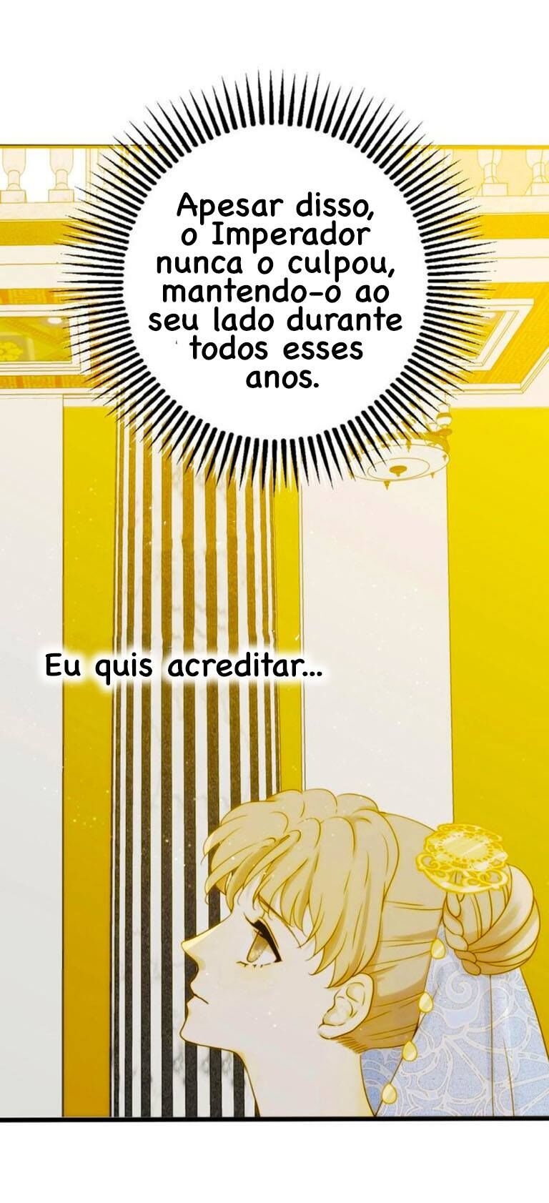 Cap 5 página 13