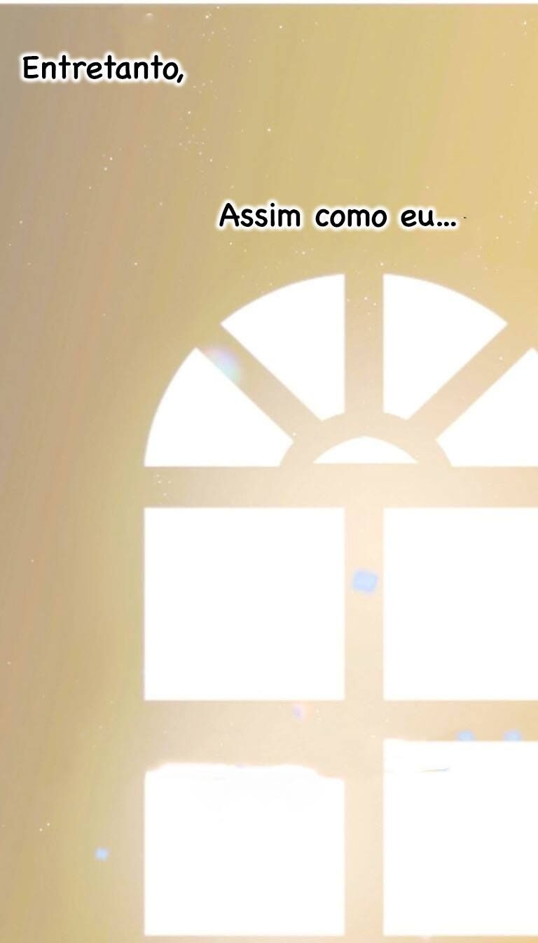 Cap 5 página 15