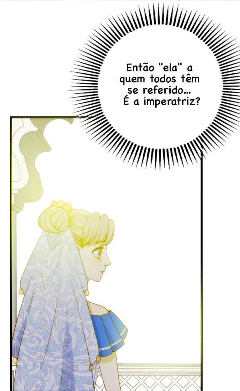 Cap 5 página 19