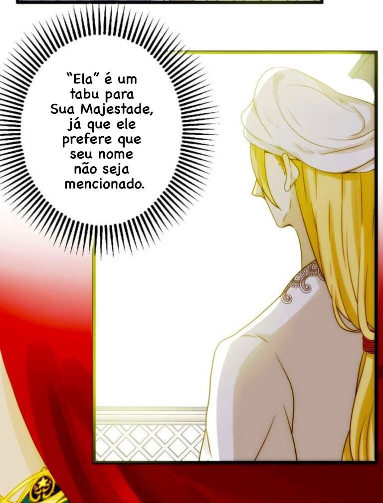 Cap 5 página 20