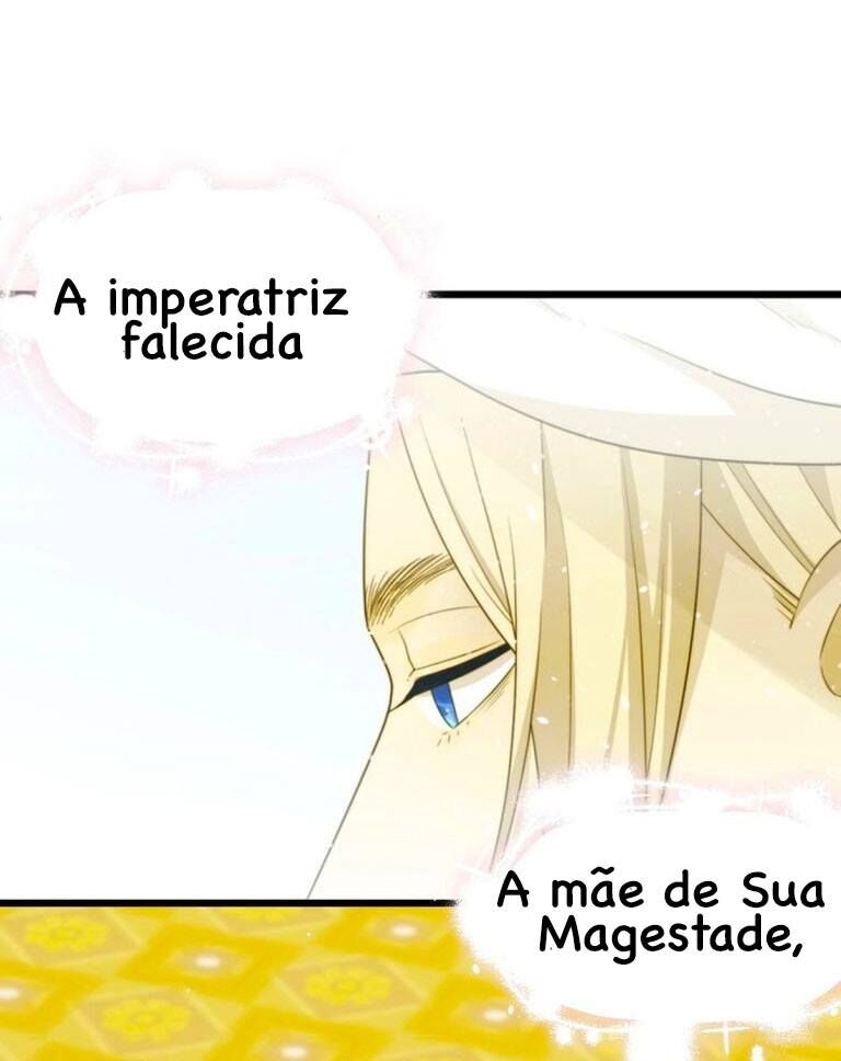 Cap 5 página 22