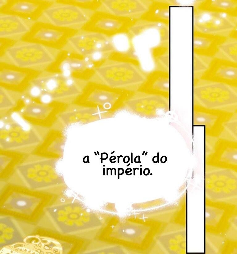 Cap 5 página 23