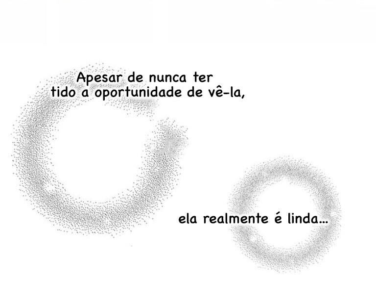 Cap 5 página 27