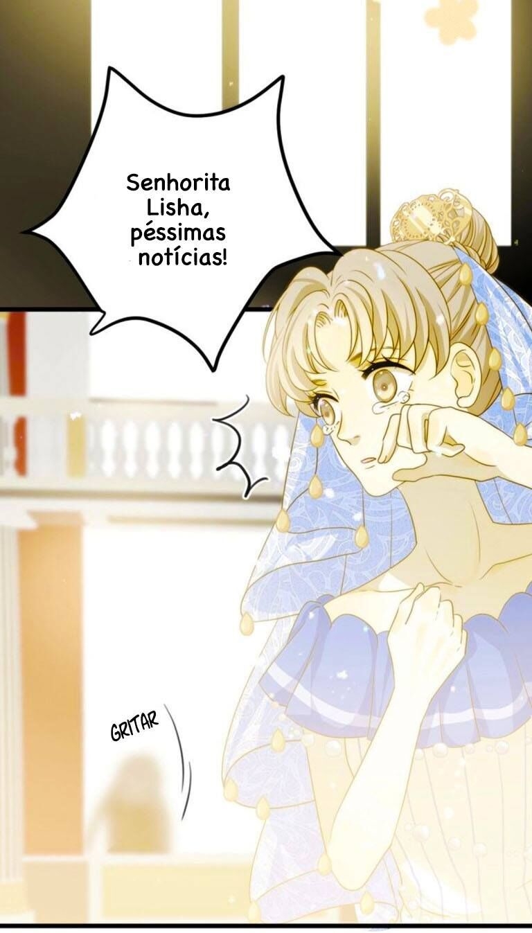 Cap 5 página 32
