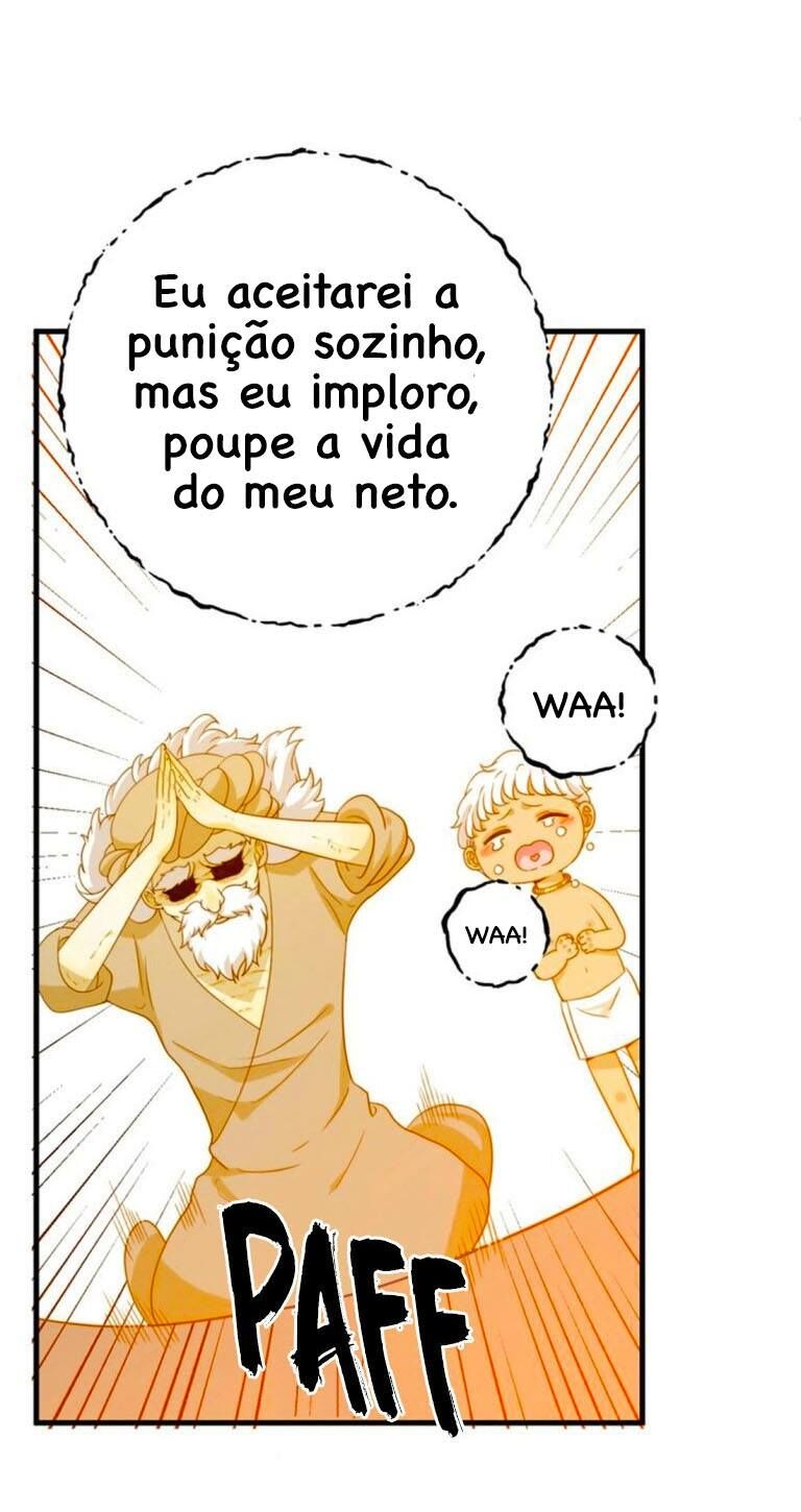 Cap 5 página 37