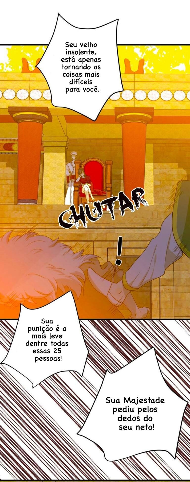 Cap 5 página 38