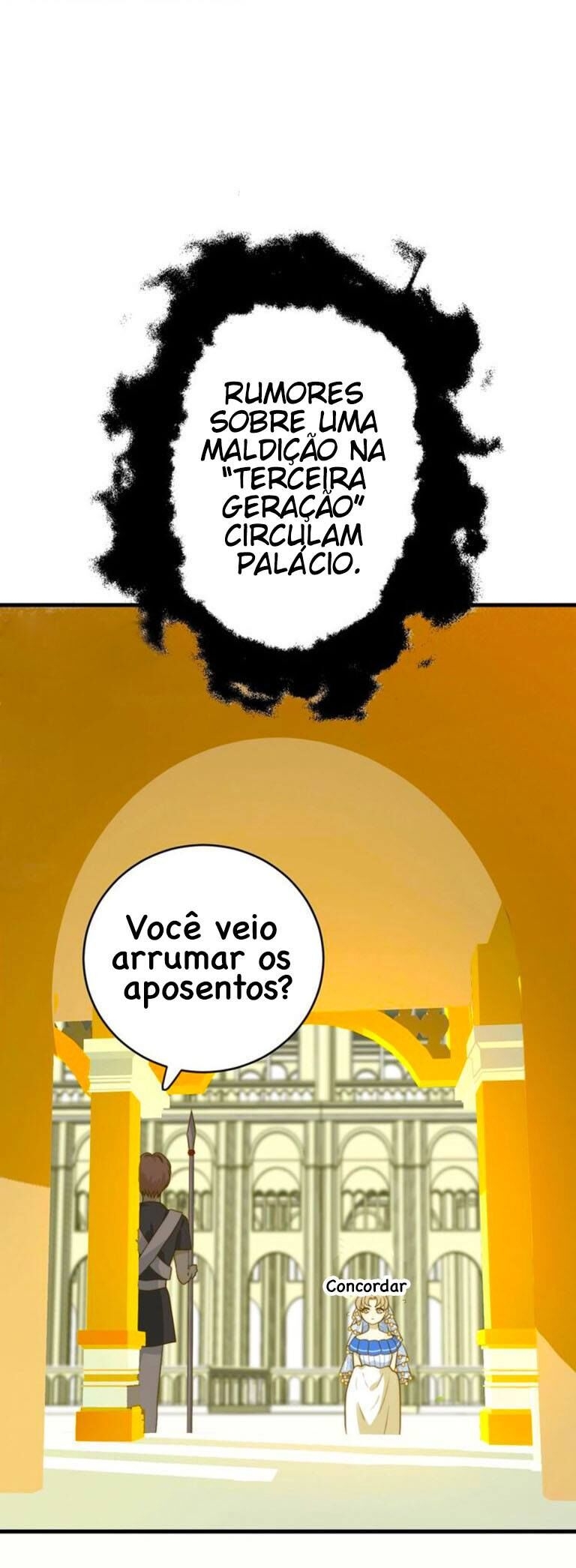 Cap 5 página 4