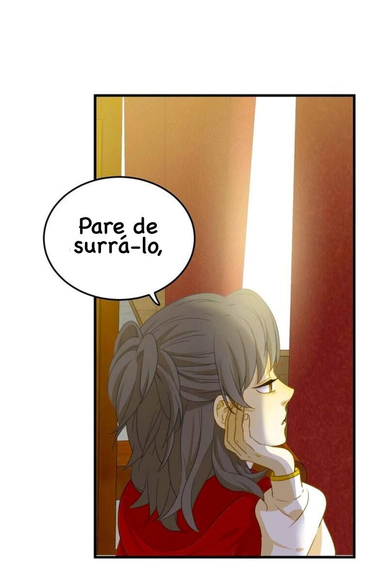 Cap 5 página 40