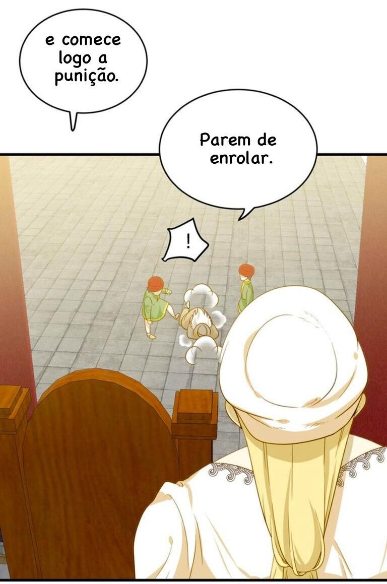 Cap 5 página 41