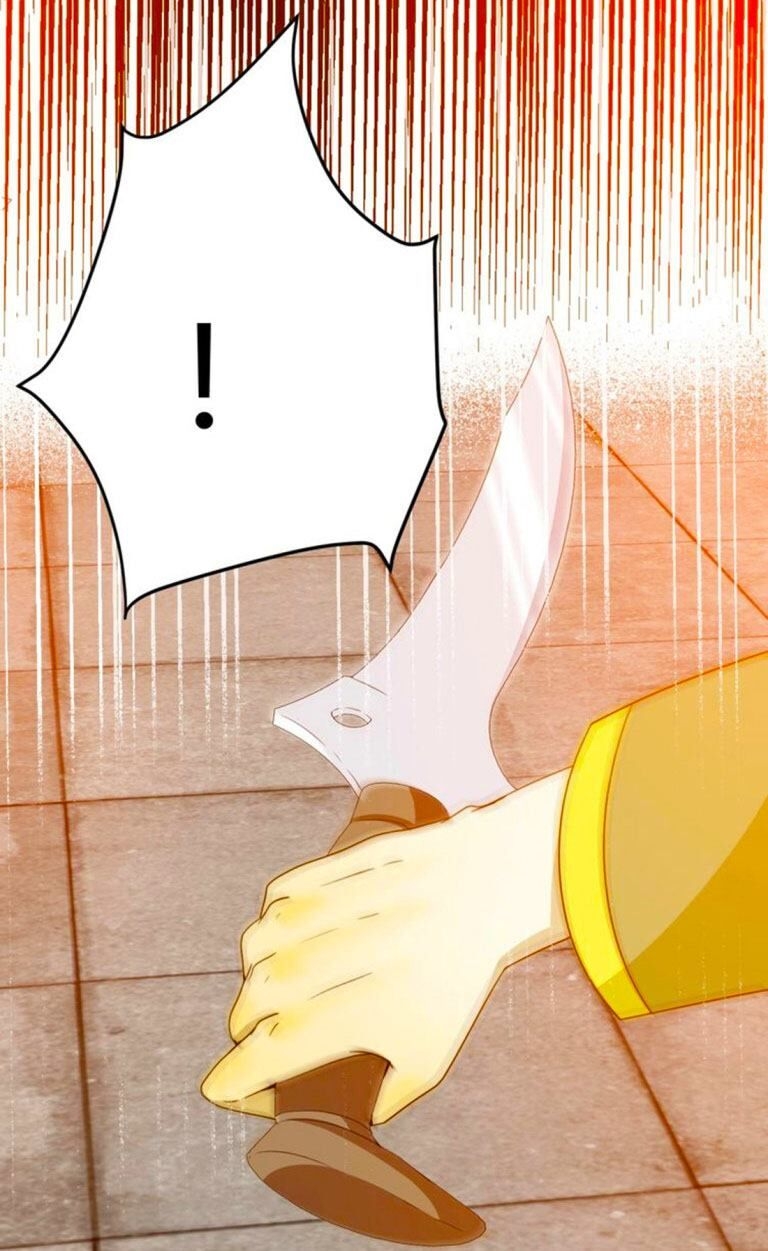 Cap 5 página 48