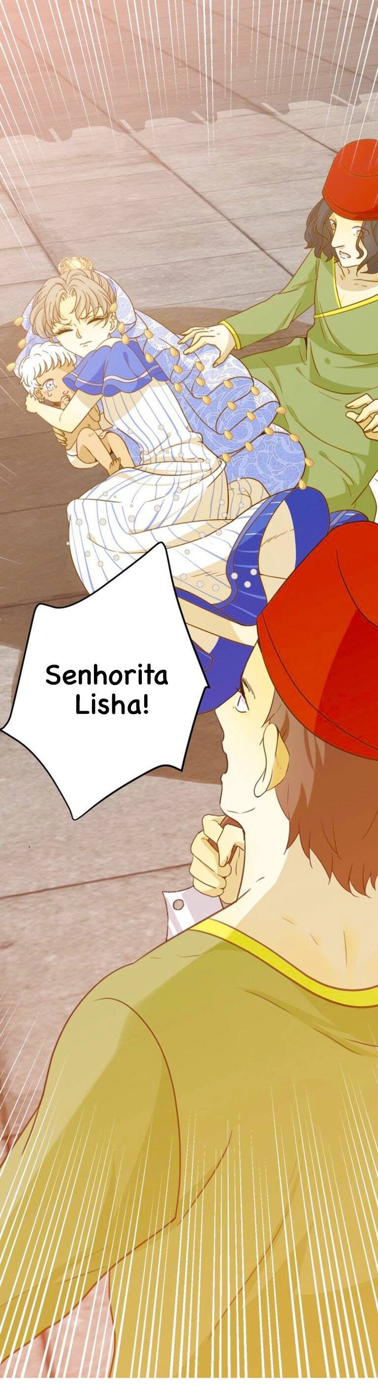 Cap 5 página 51