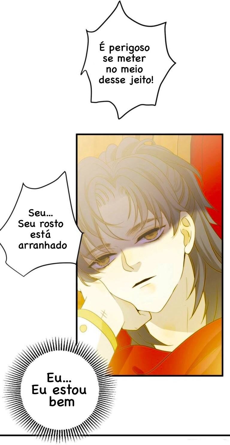 Cap 5 página 52