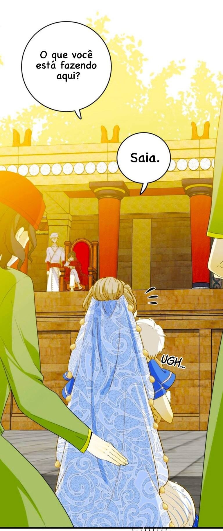 Cap 5 página 53