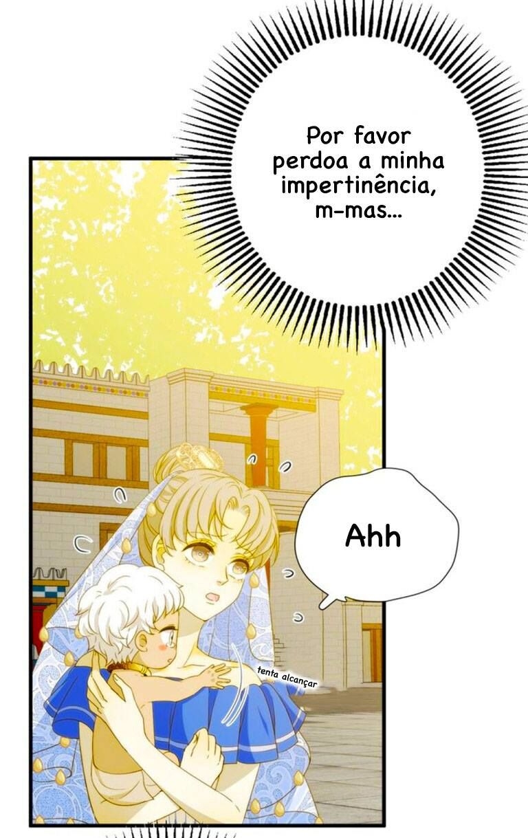 Cap 5 página 54