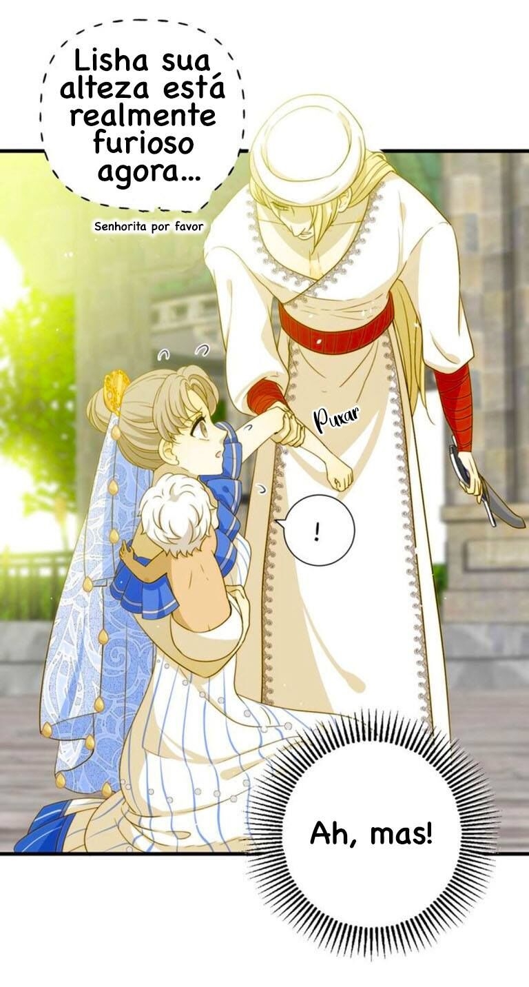 Cap 5 página 59