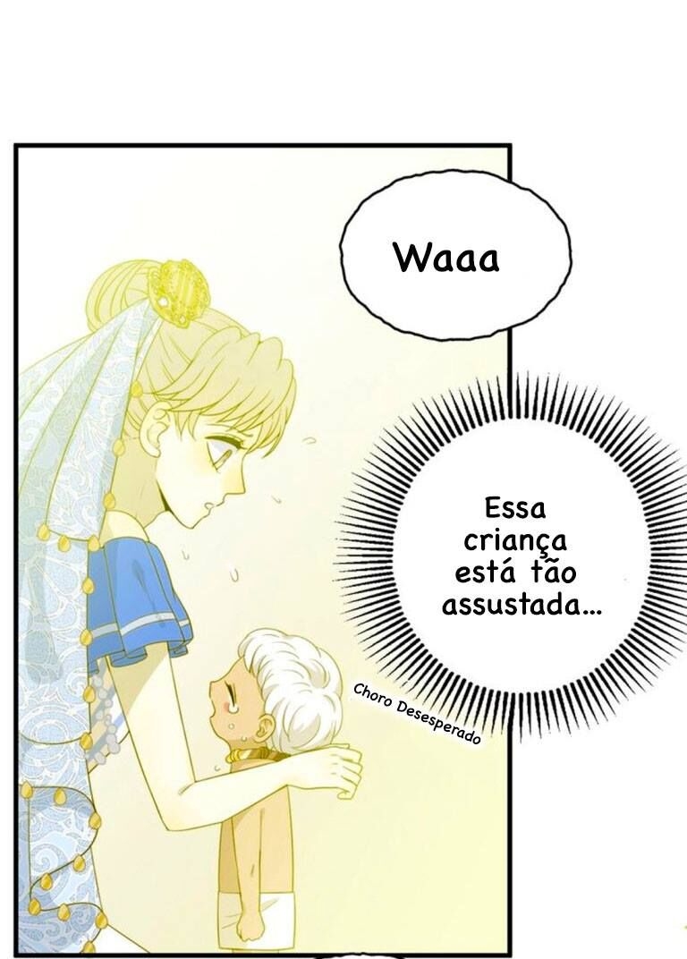 Cap 5 página 63