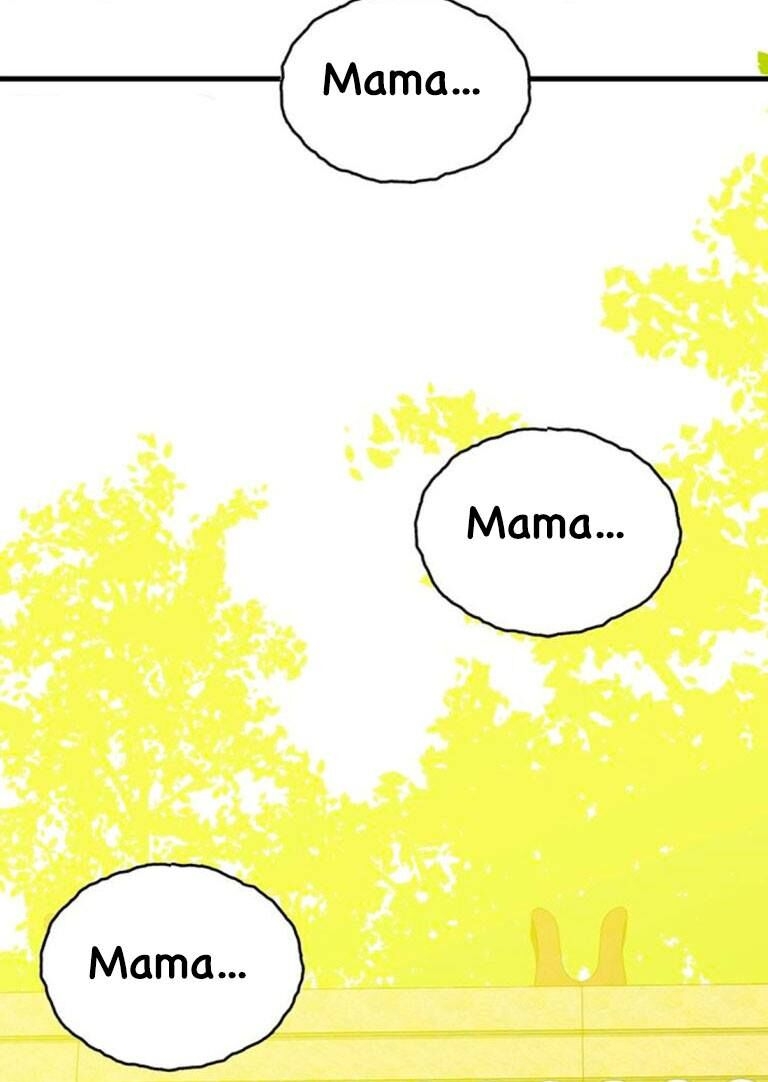 Cap 5 página 64