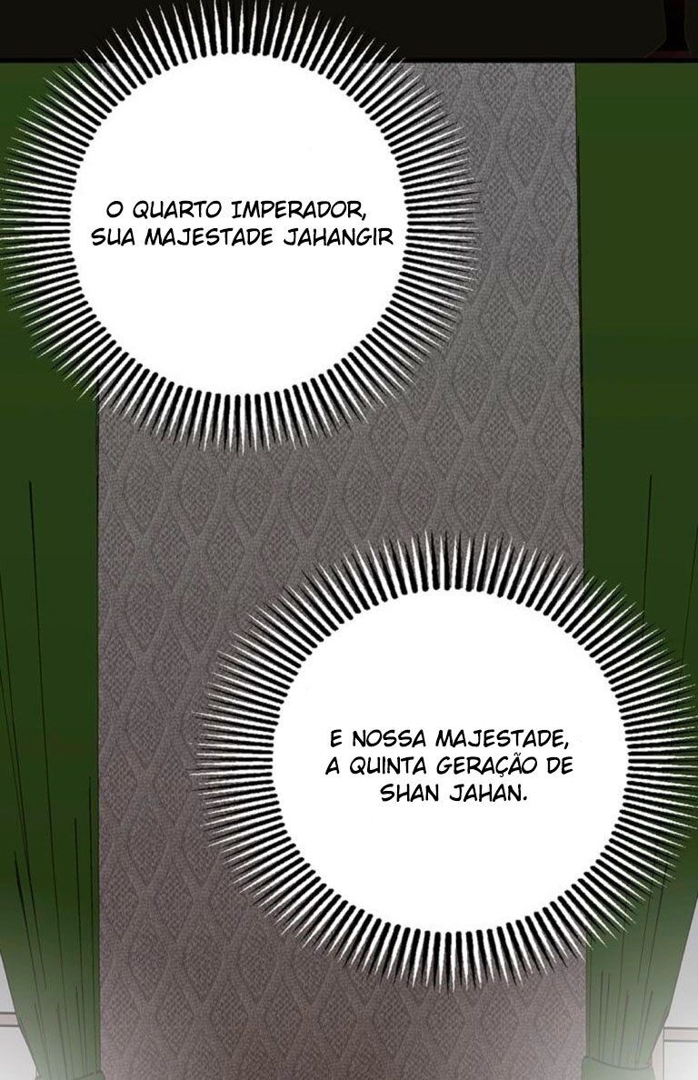 Cap 5 página 7