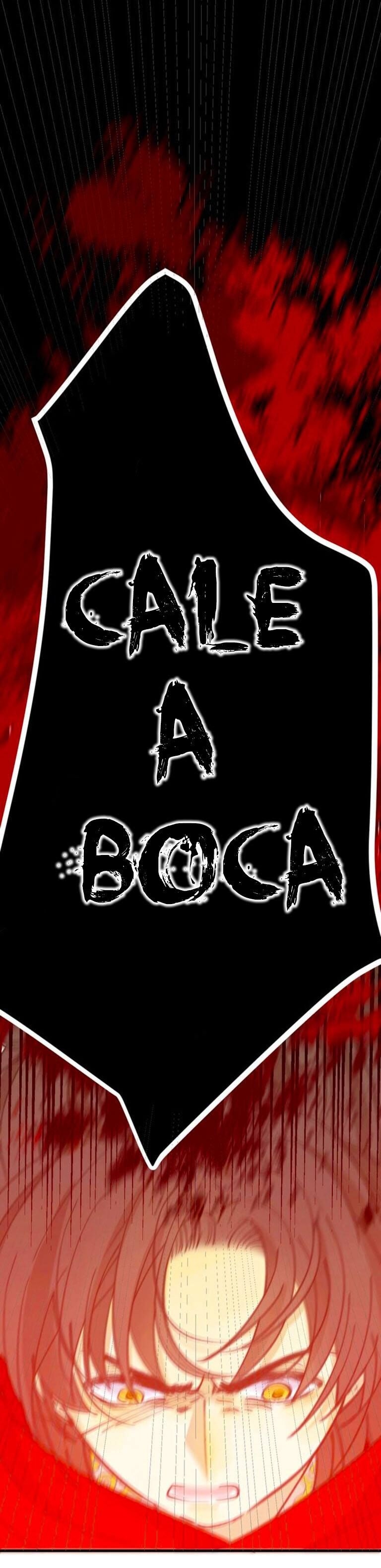 Cap 5 página 70