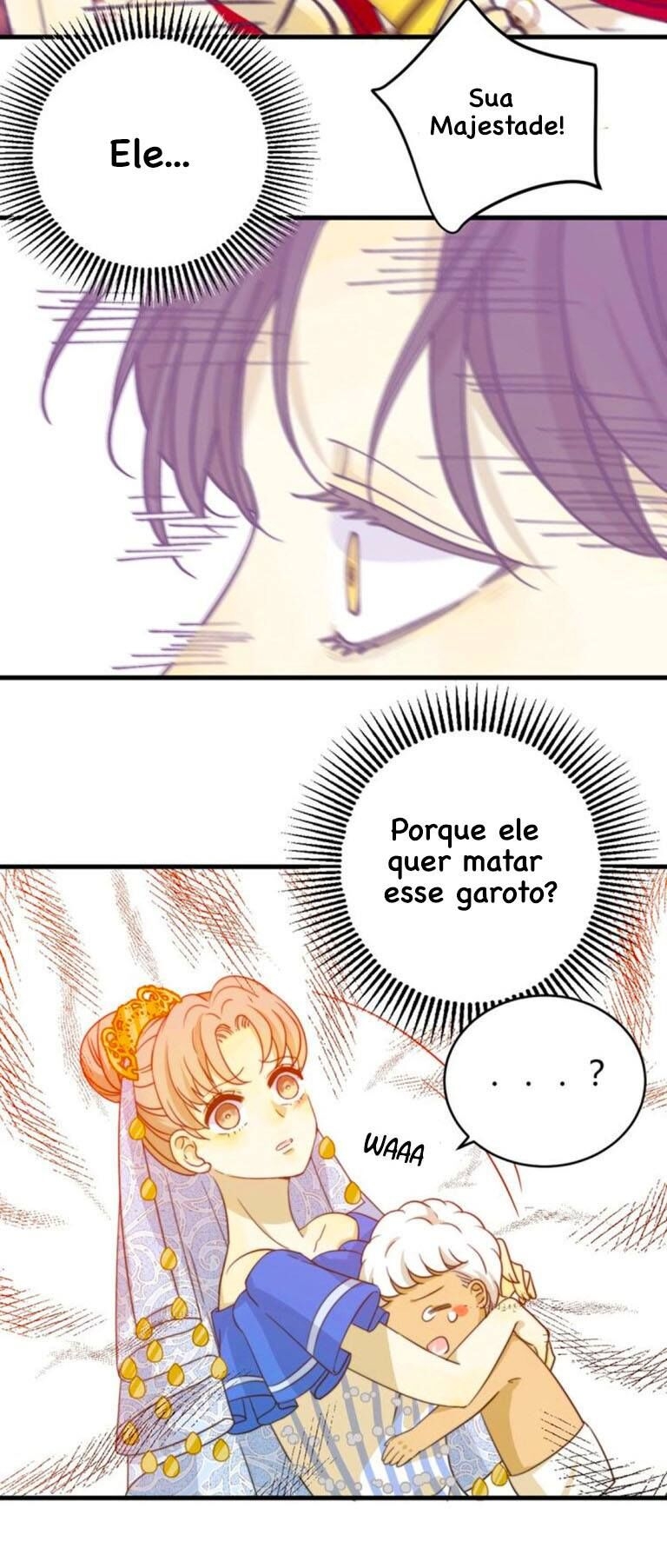 Cap 5 página 74