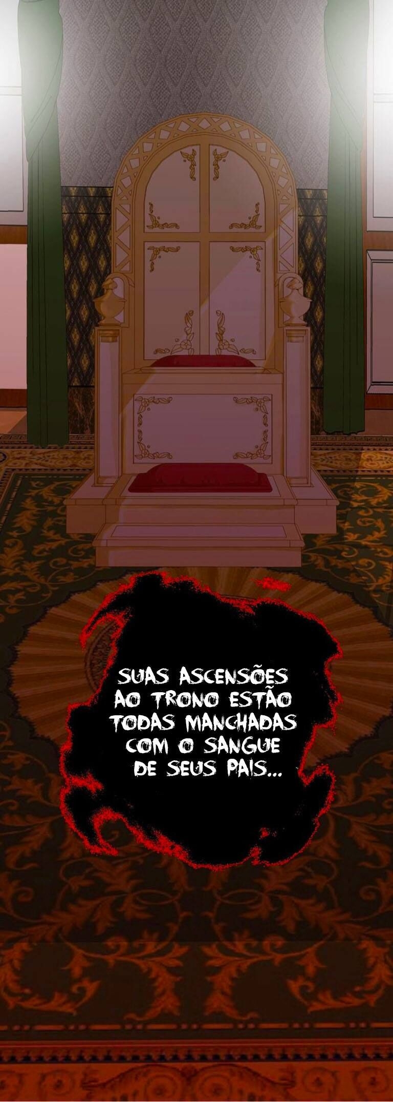 Cap 5 página 8
