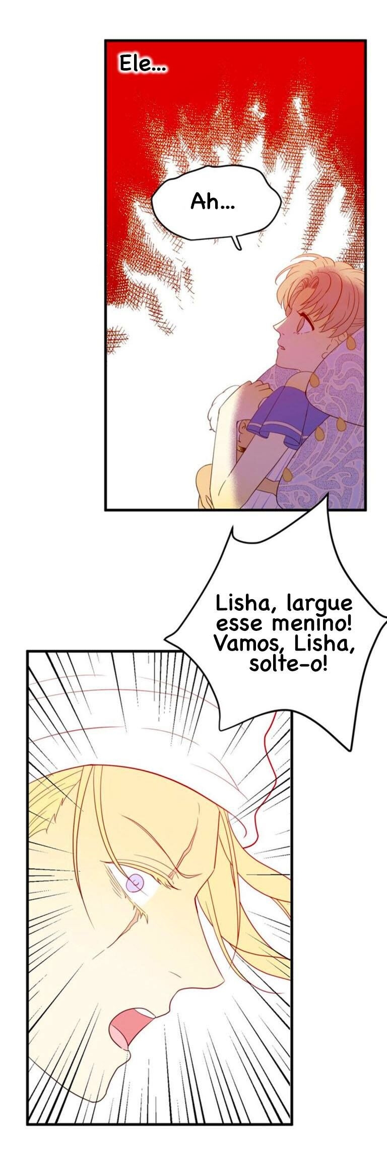 Cap 5 página 80