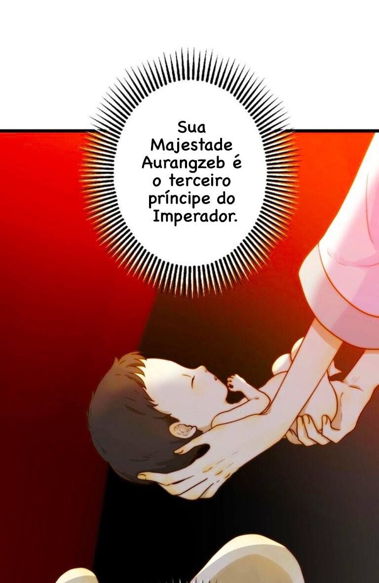 Cap 5 página 9
