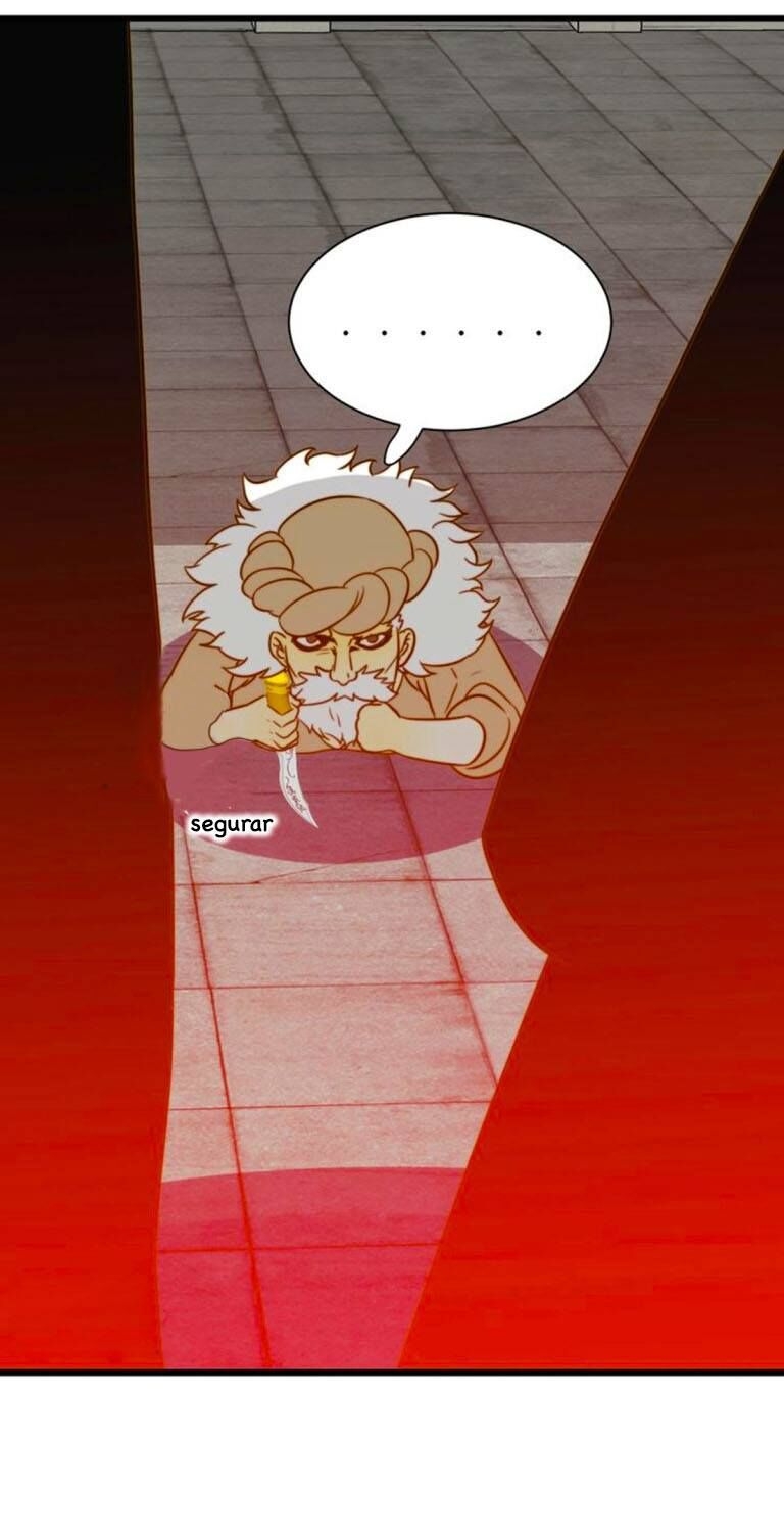 Cap 5 página 94