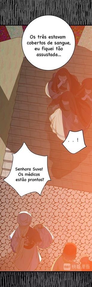 Cap 6 página 10
