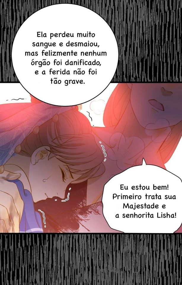 Cap 6 página 11