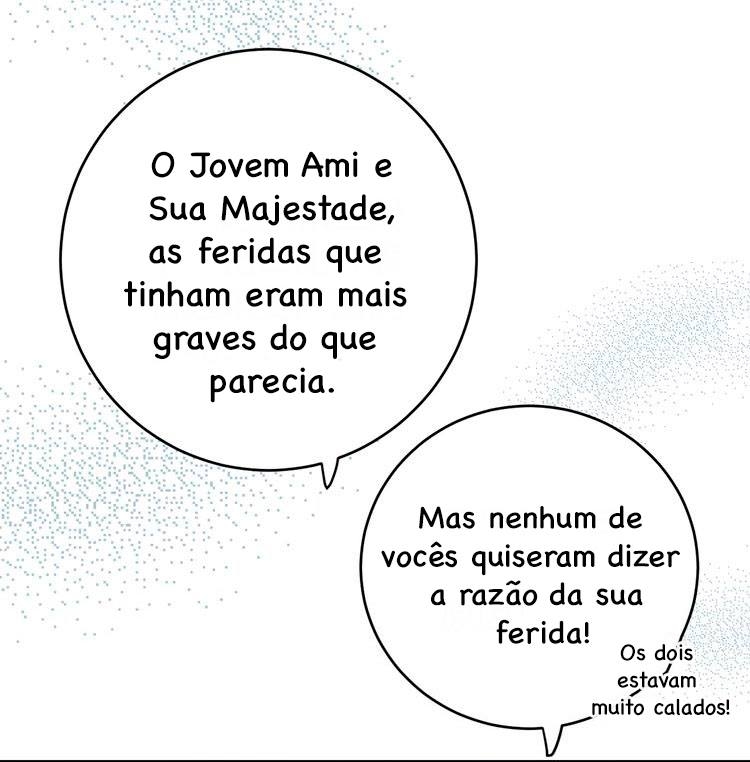 Cap 6 página 13