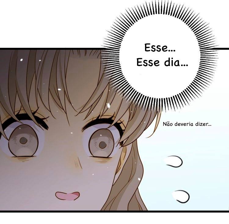 Cap 6 página 15