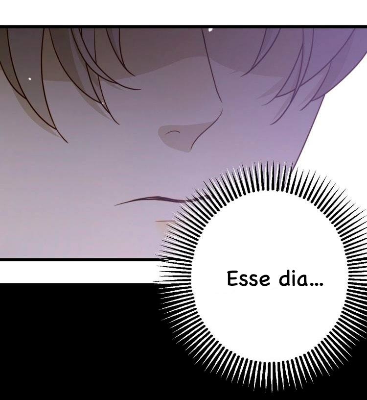 Cap 6 página 16