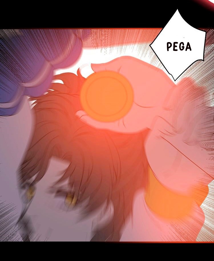 Cap 6 página 27