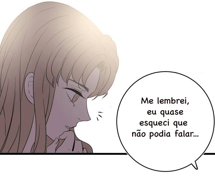 Cap 6 página 30