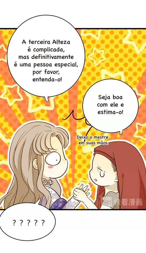 Cap 6 página 31