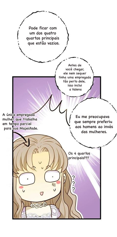 Cap 6 página 32