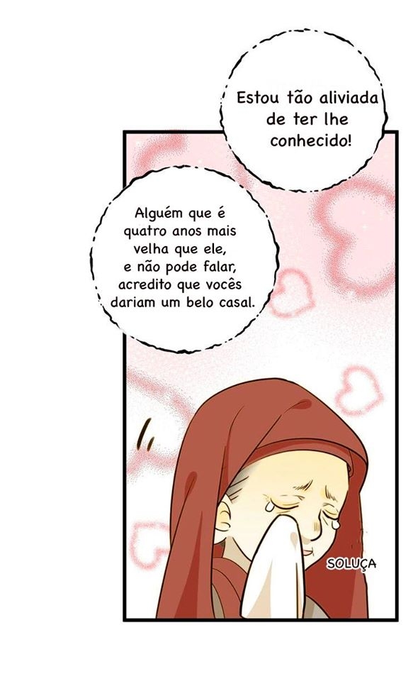 Cap 6 página 33