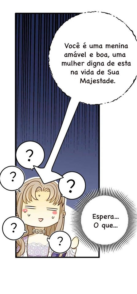 Cap 6 página 34