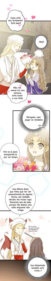 Cap 6 página 37