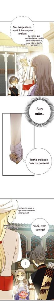 Cap 6 página 39