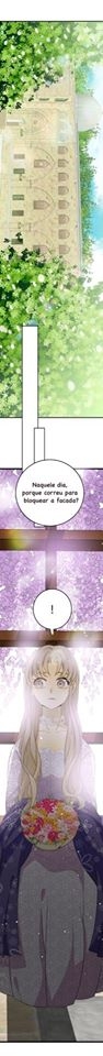 Cap 6 página 41